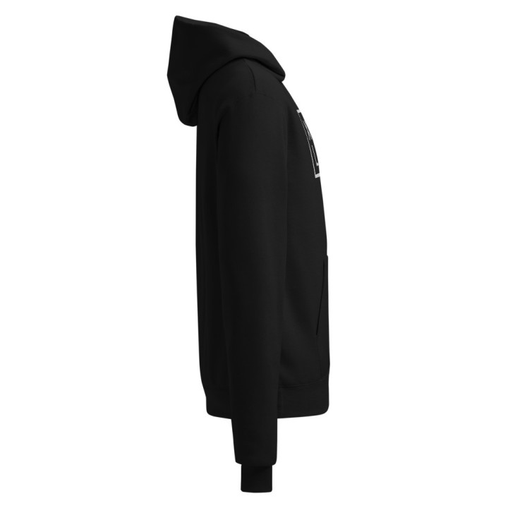 Champion® x XCLU.VIP – Unisex Hoodie
