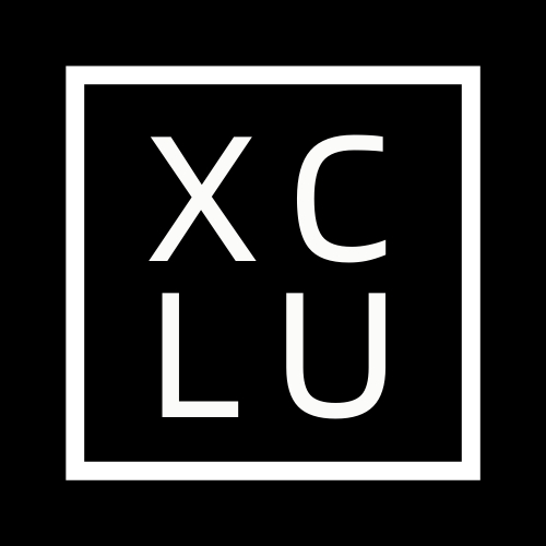 XCLU VIP - Official Store